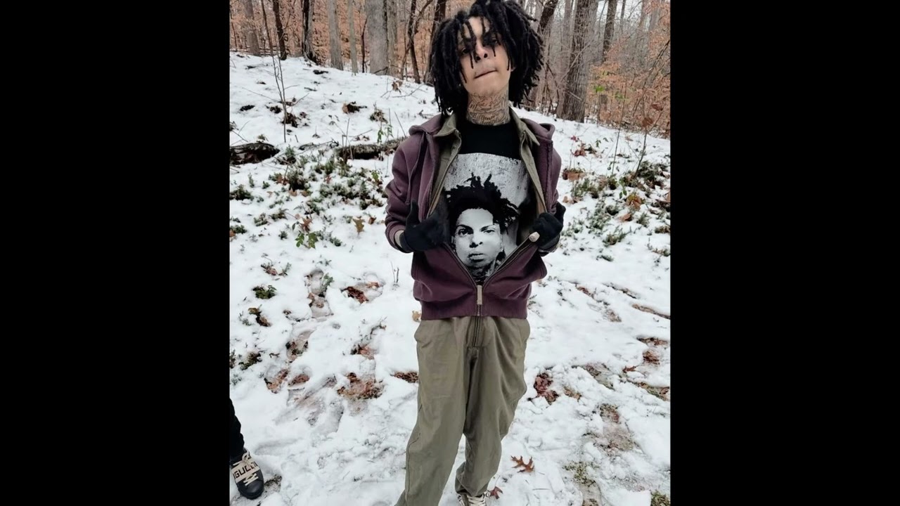 (FREE) Lil Tony x Sample Type Beat 
