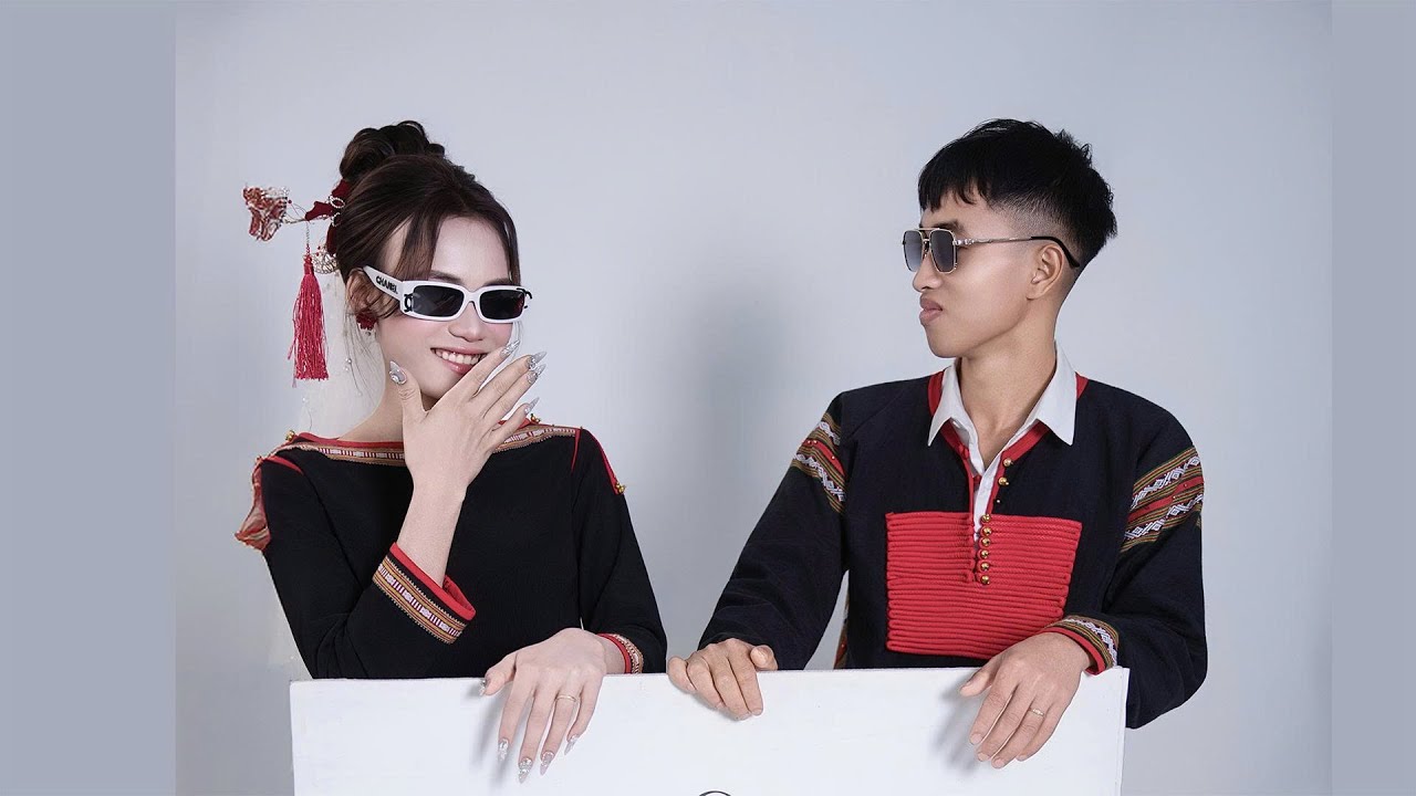 Lễ Vu Quy H Mân Y Than 21-01-2026