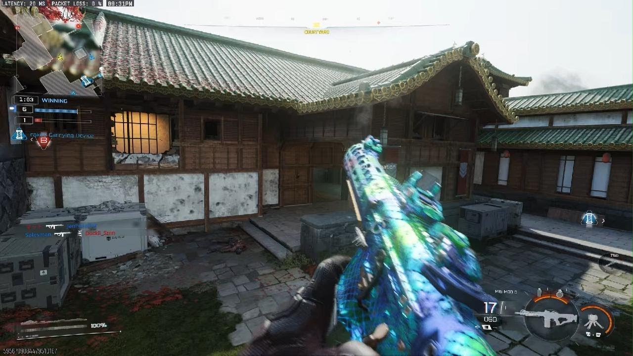 Call of Duty_20260226213619