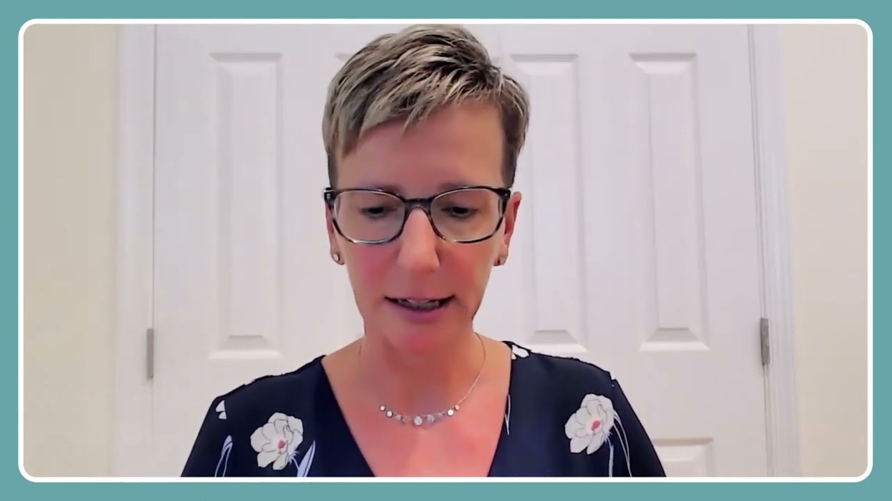 How to Talk to Payers: MIH/CP Program - RainbowCare Platform & Services Offering