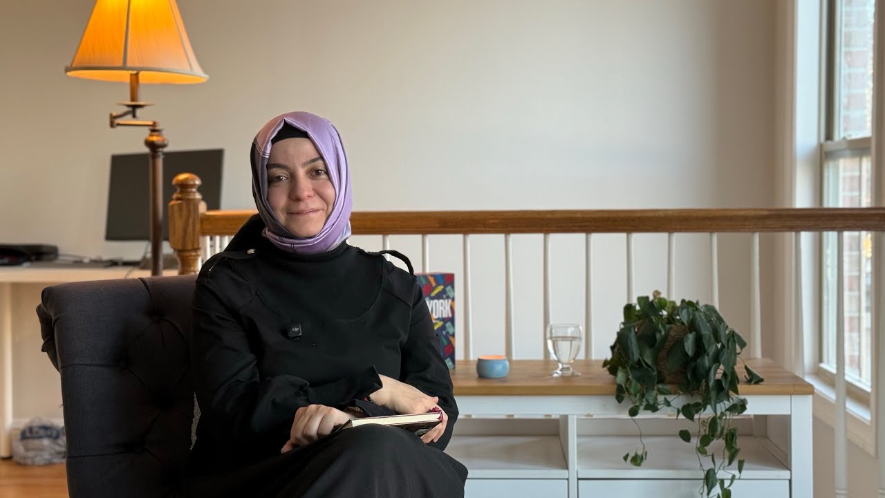 MAĞDUR EDEBİYATI BİZE NE KAYBETTİRİR?