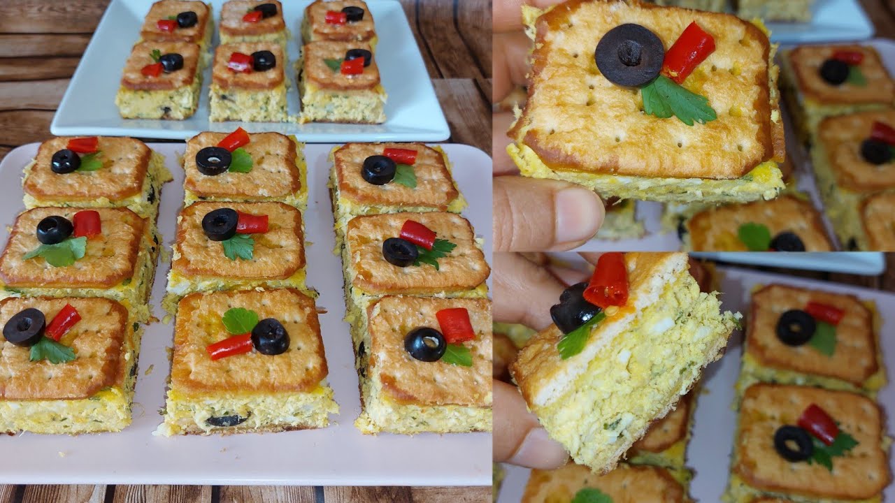 طاجين توك tajin tuc