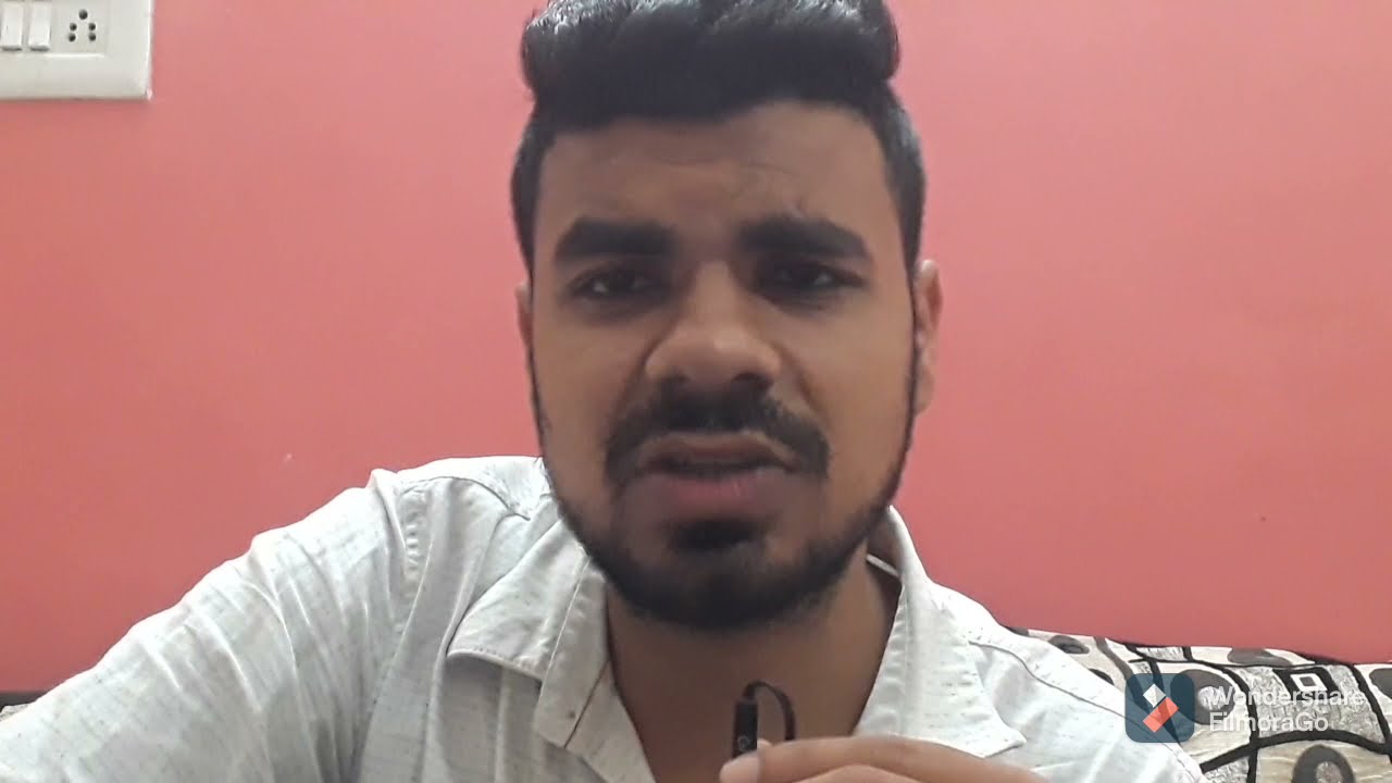 Update On LIC Assistant 2021 Notification