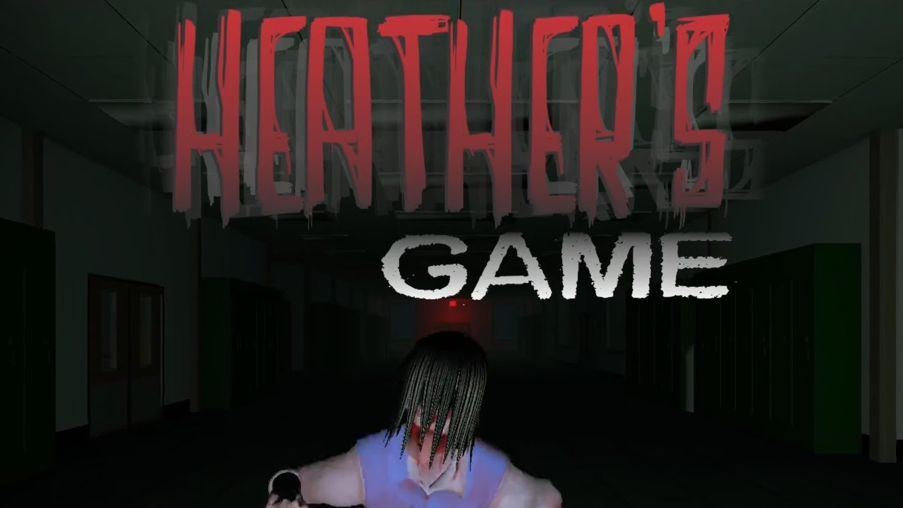 Heather's Game