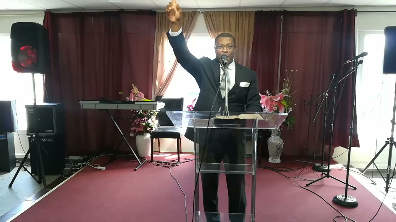 UNE VIE DE RÉSURRECTION AVEC CHRIST