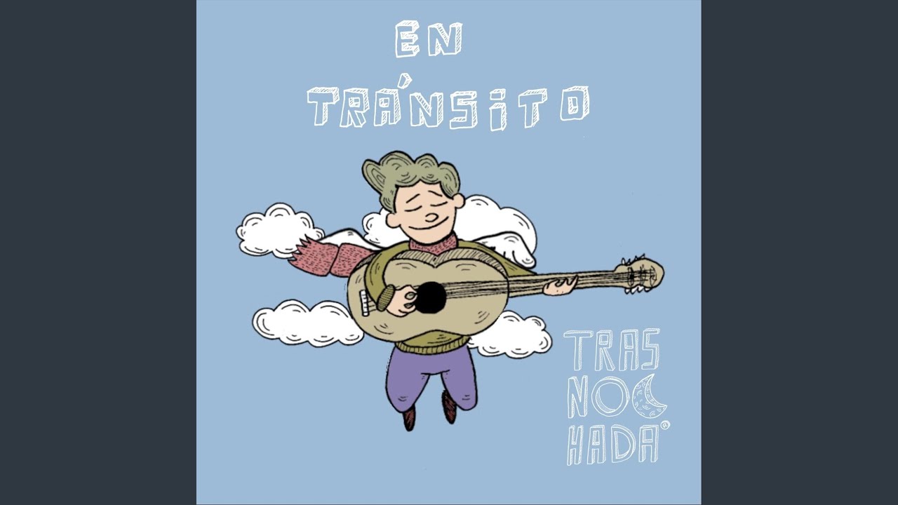 Canci&oacute;n Final (En Vivo)
