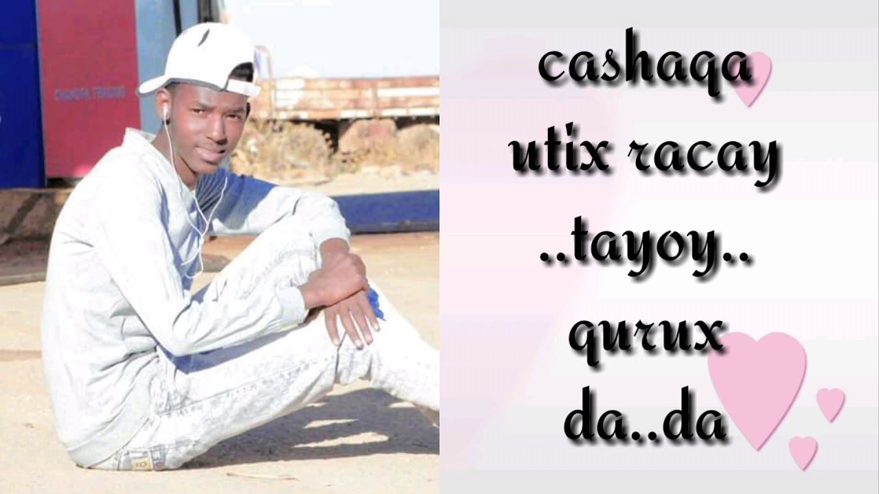 Hasan gantal lyrics heestii  Taallo