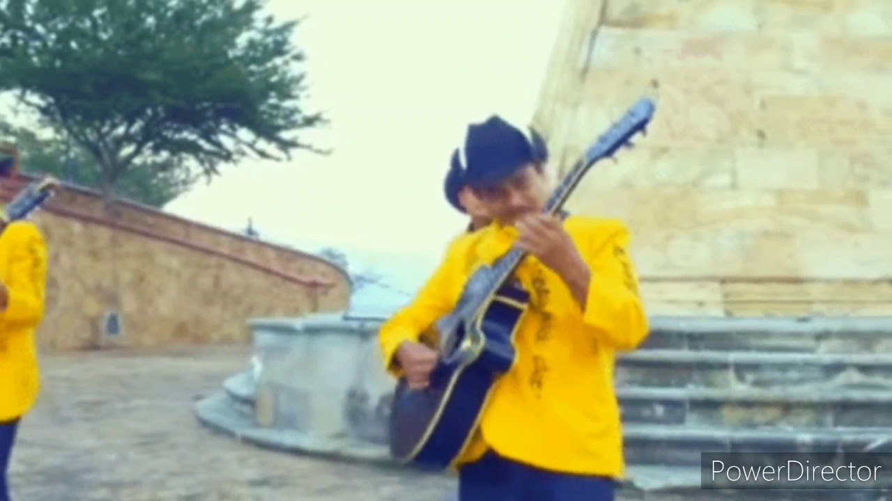 Chilena Santa Lucía teotepec. los Lara