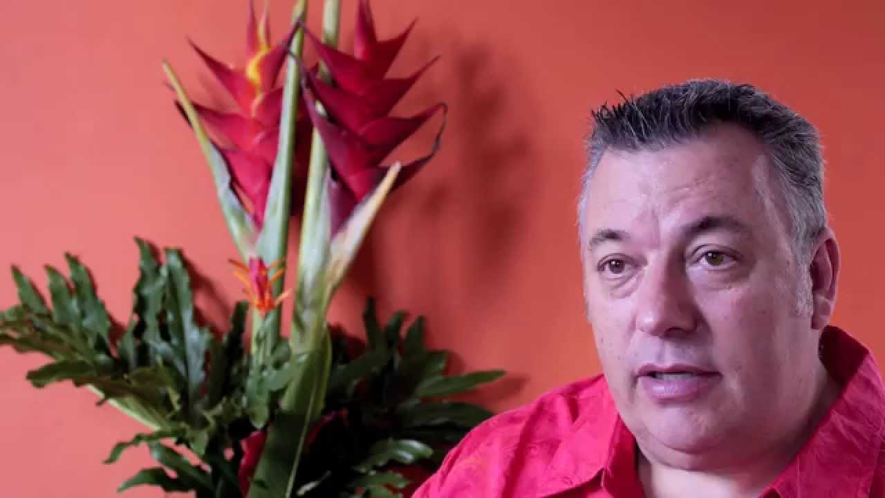 Magnificence 2/2: Transforming Shame into Magnificence