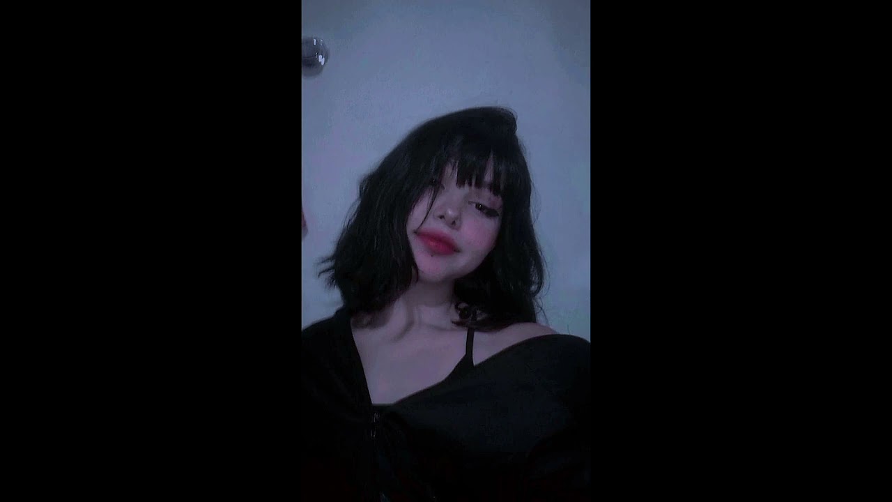 𝐖𝐈𝐓𝐇𝐎𝐔𝐓 𝐘𝐎𝐔 (𝐈𝐬𝐚𝐛𝐞𝐥 𝐋𝐚𝐑𝐨𝐬𝐚 𝐑𝐞𝐯𝐞𝐫𝐬𝐞 + 𝐒𝐥𝐨𝐰𝐞𝐝)