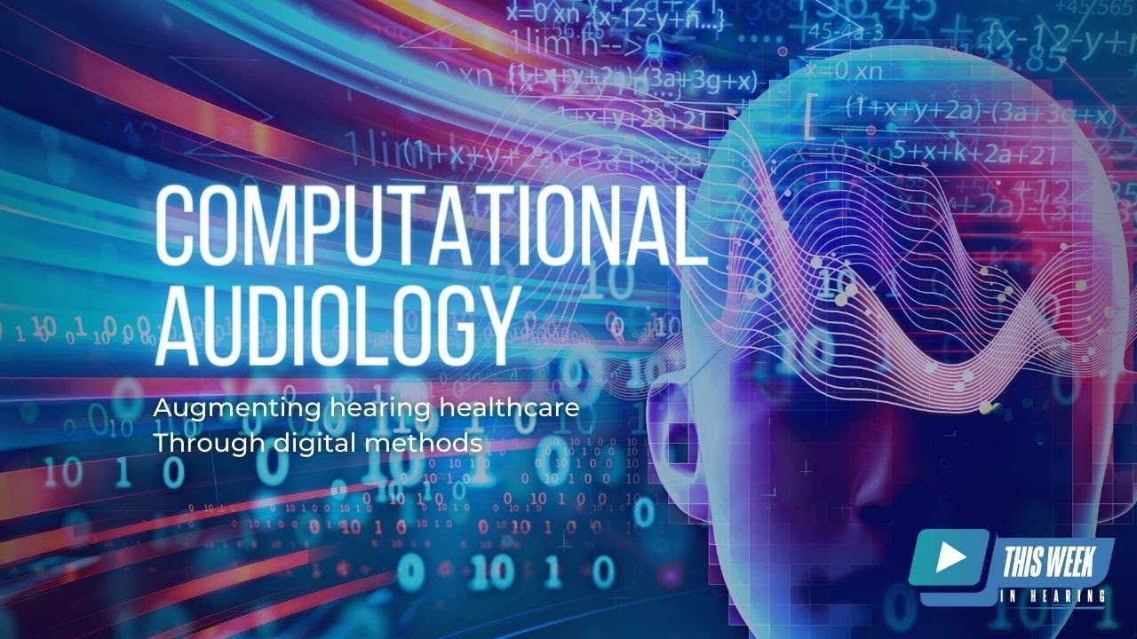 The Computational Audiology Network: A Conversation with Jan-Willem Wasmann