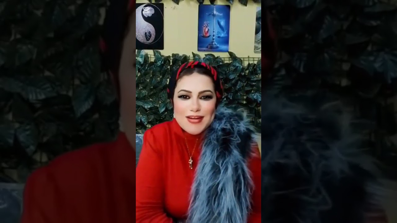 اخر فرصة لتوأم الشعلة الهارب والمطارد.. وسبب عودة الاشتياق والحنين بقوة.. رسالة ستجد صاحبها