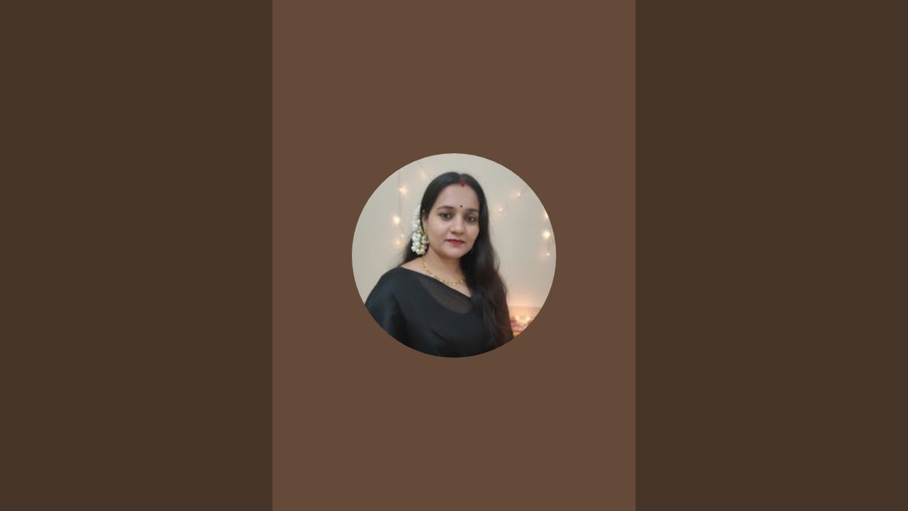 cooking fun🥰 with ranjana  is live Radhe Radhe good morning meri live mein aapka welcome hai