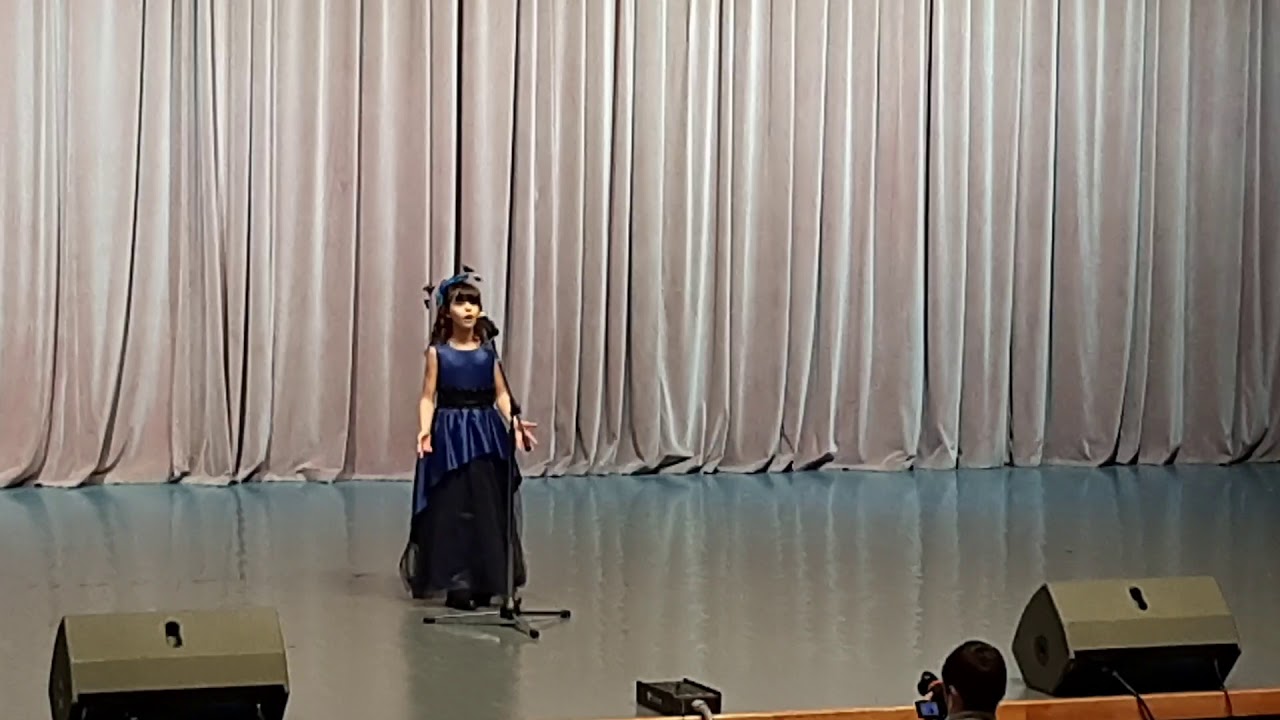 И. Дунаевский Песенка Клементины I. Dunaevsky Song Of Clementine