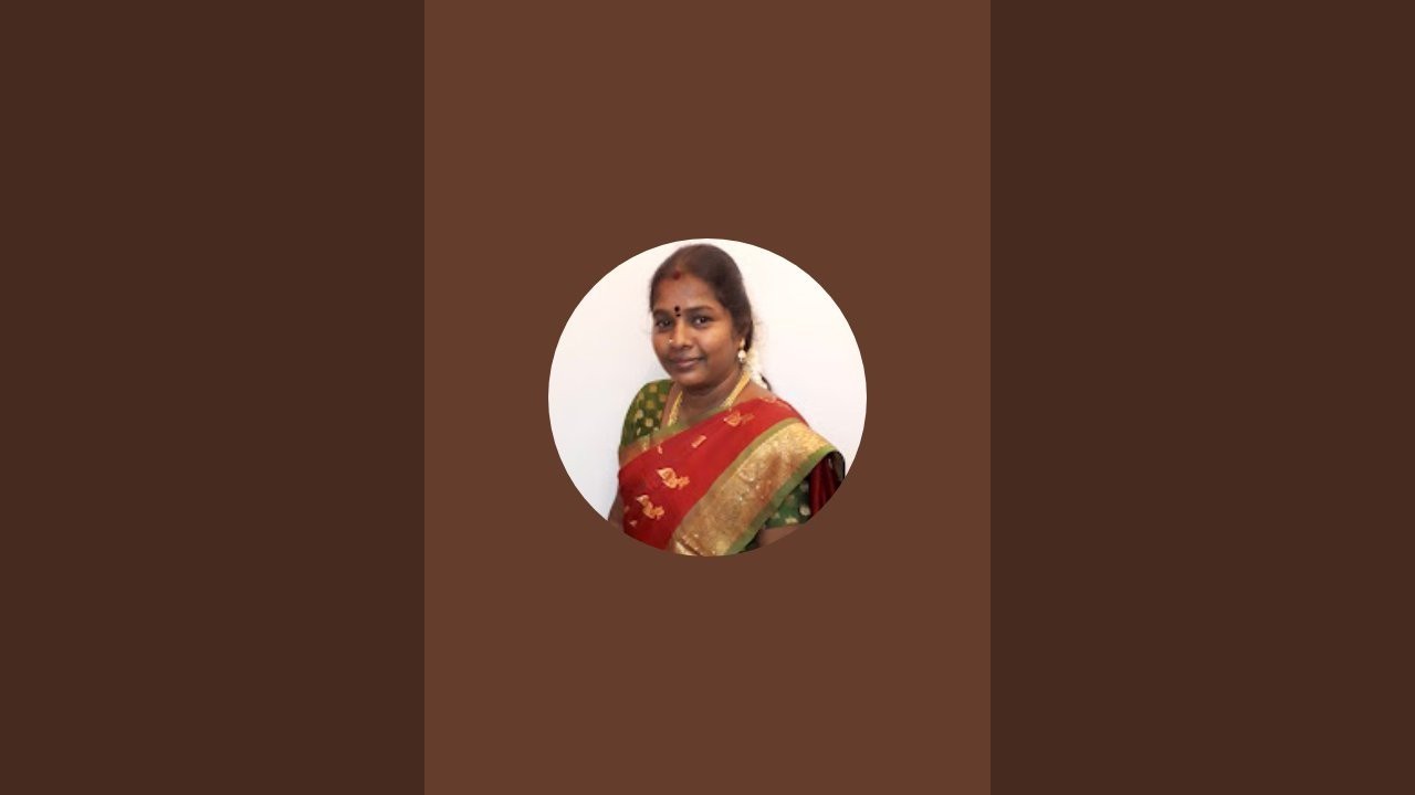 Subovin Kaivannangal is live🥰❤️ வீட்டில் செல்வம் பெருகுமா ஹாய் மாலை வணக்கம் வாங்க பேசுவோம்