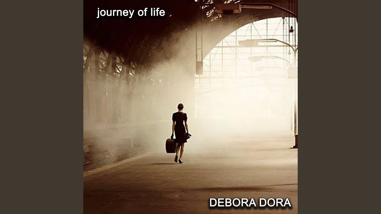 journey of life