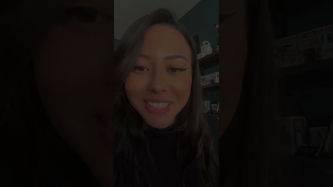 California Homes Are Changing: Electrification, Solar & What Homeowners Should Know