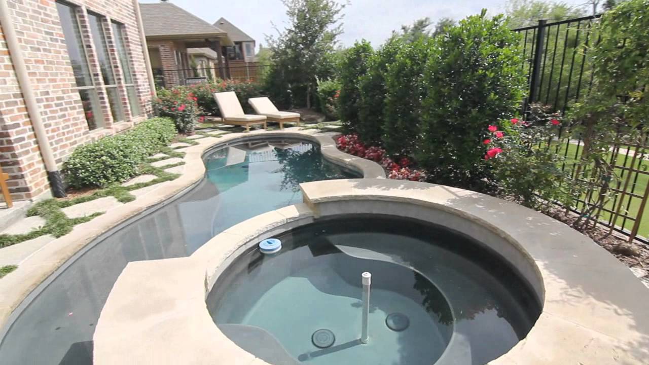 Cumberland -Grand Homes Flycam Virtual Tour