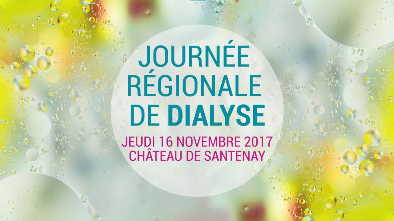 Don de rein du vivant : quelles conséquences pour le donneur ?