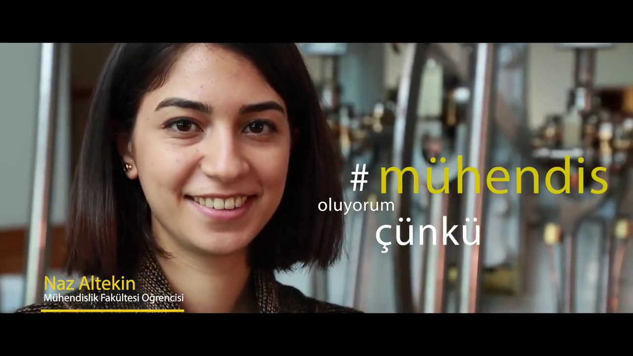 Ford OTOSAN - Bal Arıları Mühendis Oluyor