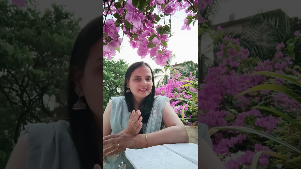 Kali Carb, Kali sulph and Kali brom- in Hindi.