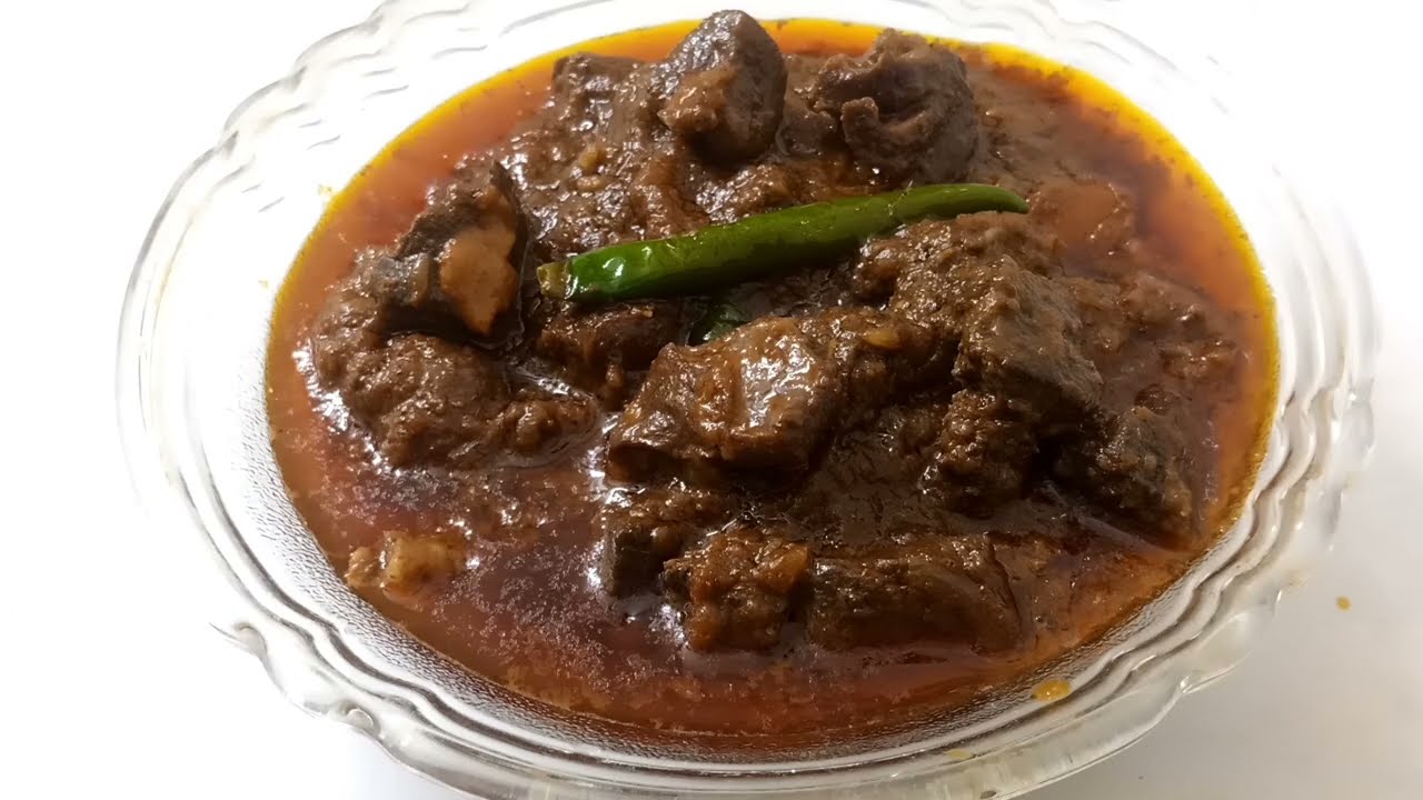 Масаледар гурда каледжи || Автор: Кук с Нури.