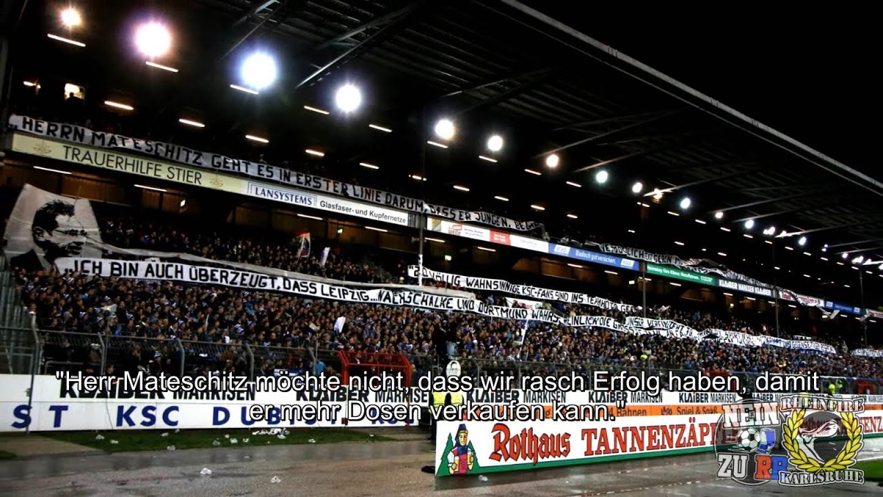 30.11.2015 KSC - Dosen