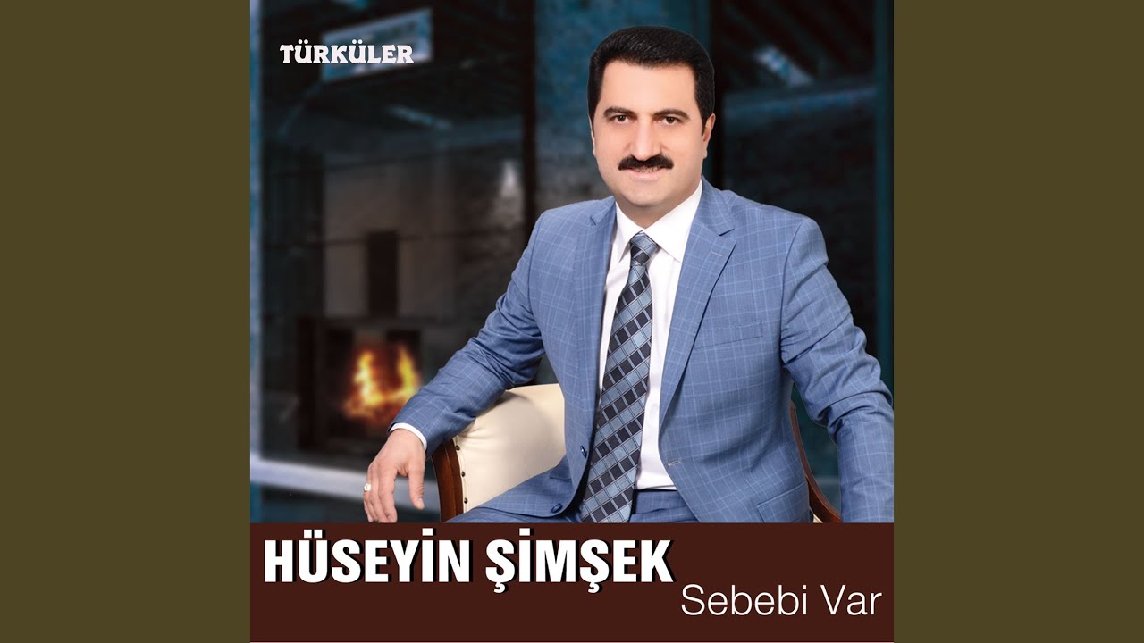 Samsun'un Güzel Kızı