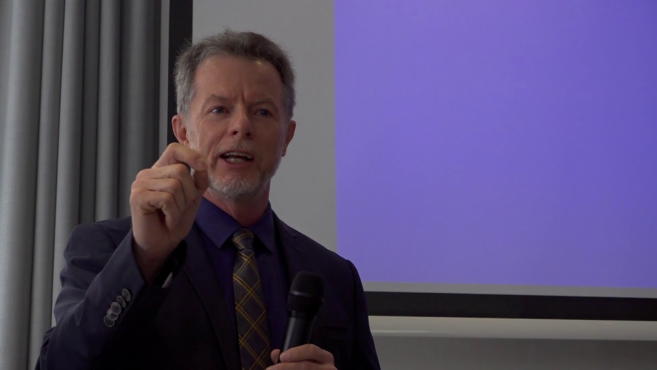 Reinventing Moral Science | David Schmidtz
