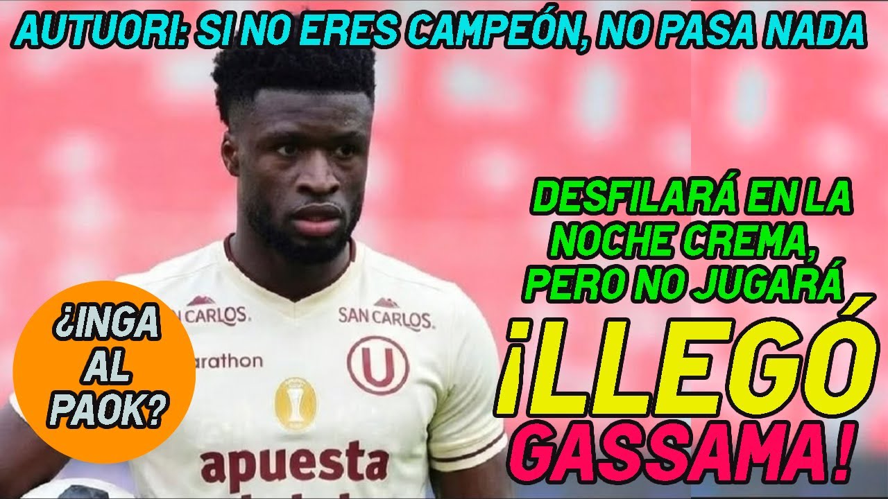 CAMBIAN AL PRESIDENTE DE CONAR / MASCHERANO HABLÓ DE ALIANZA / FPF OFICIALIZÓ: SIETE EXTRANJEROS