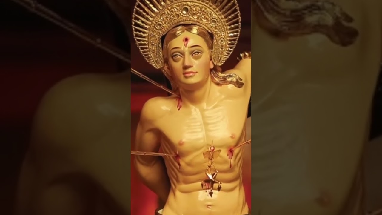 അണയുന്നു ഞാൻ പുണ്ണ്യവാനേ 