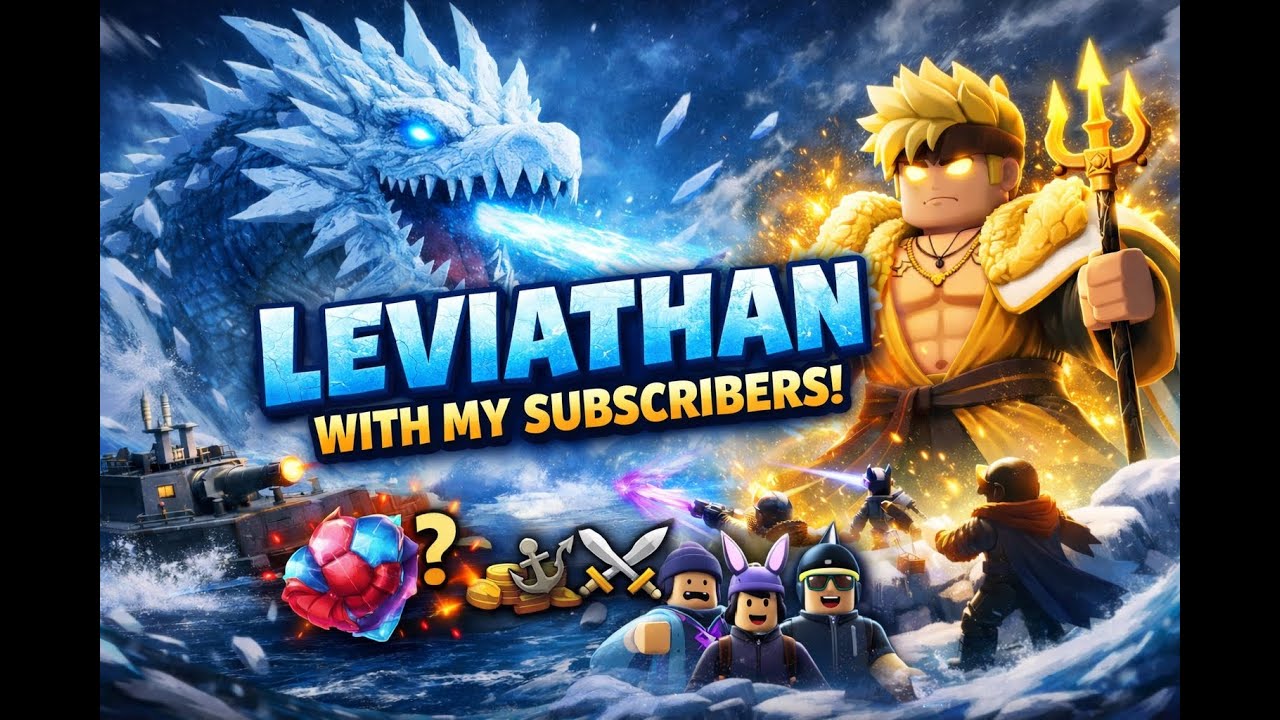 LEVI AND PH With  HUNT WITH SUSCRIBERS | BLOX FRUITS GAMEPLAY #roblox #bloxfruit