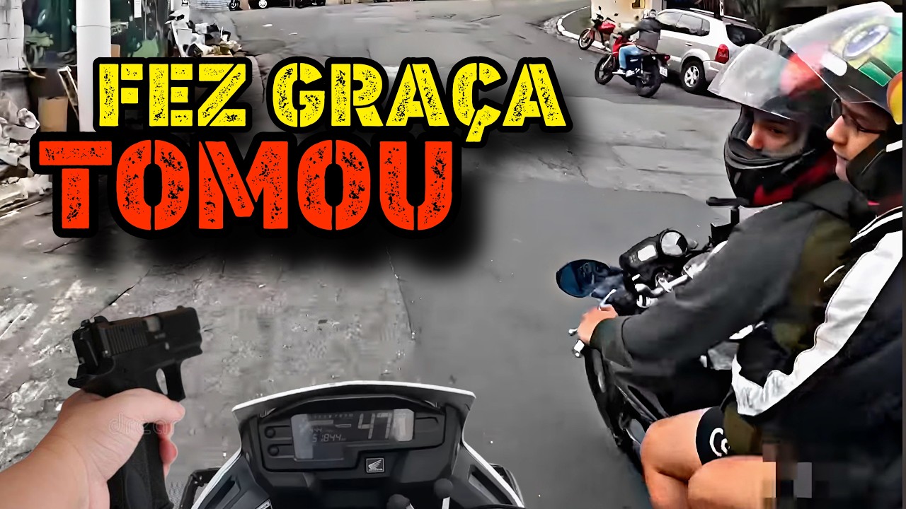 OS MELHORES PINOTES DO YOUTUBE (EP.278)