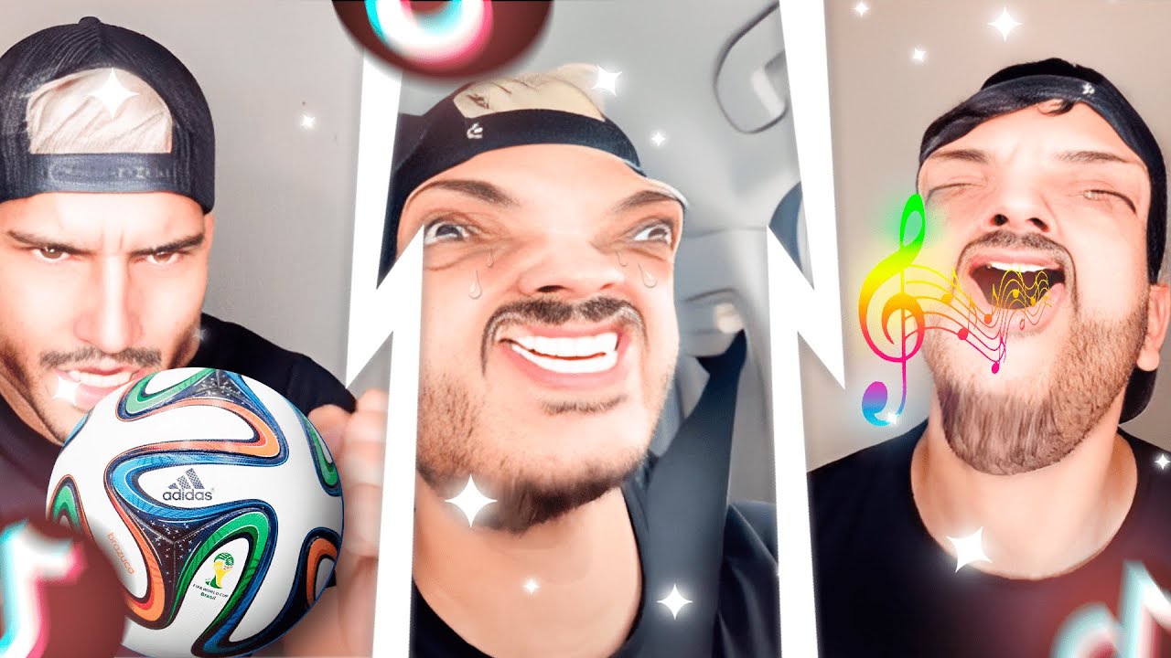 FANATICOS DE FUTBOL ANTES VS AHORA MEJ ORES VIDEOS DE RBPLAYING #4