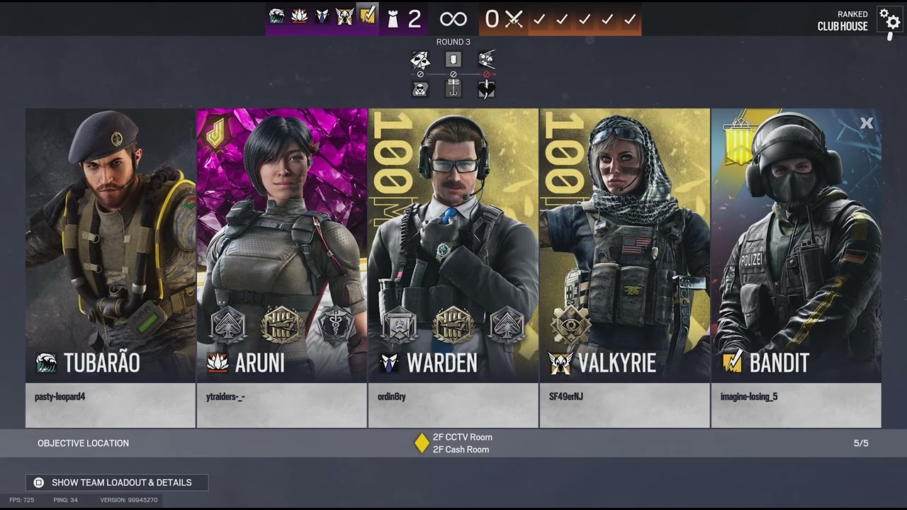 Tom Clancy's Rainbow Six Siege_20251222011951