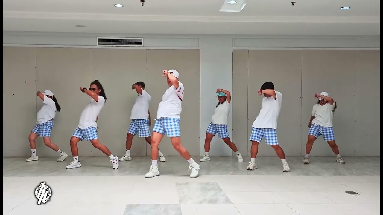ZUMBA