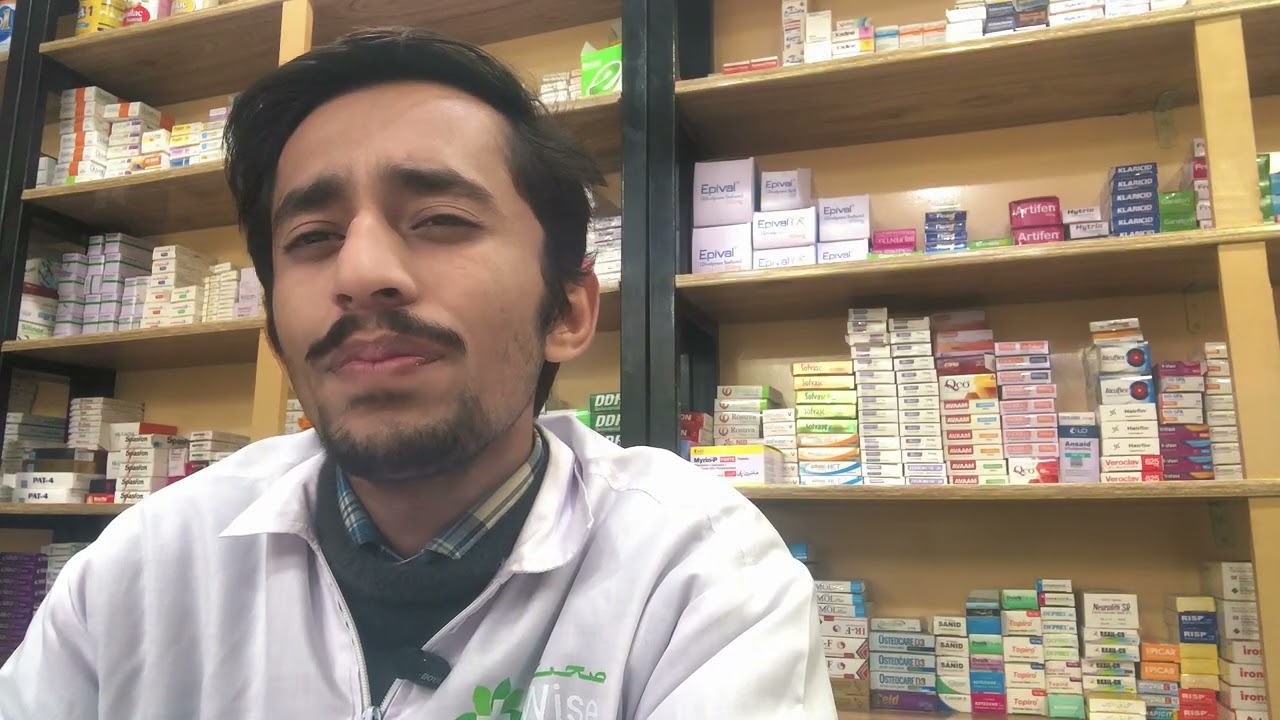 Things to Keep in mind for Pharmacy Growth Journey , How to be patience 