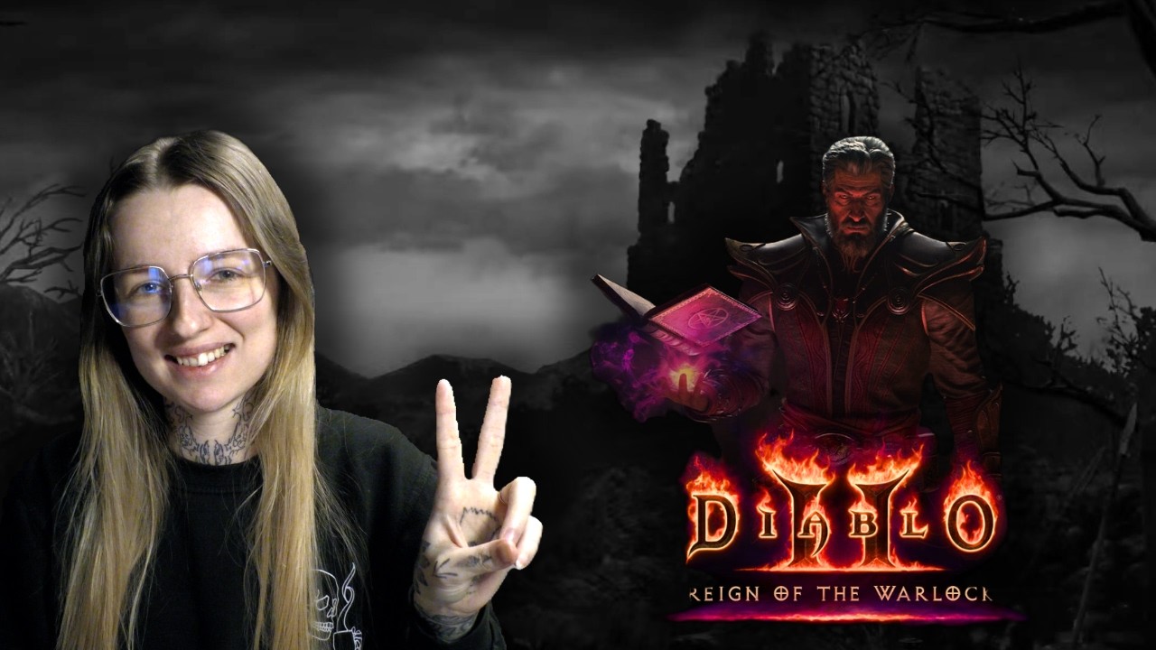 Soul Harvester Grim Reaper in Hell