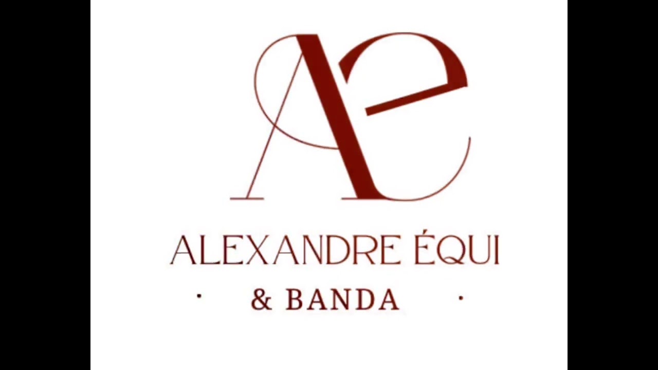 Logo para show