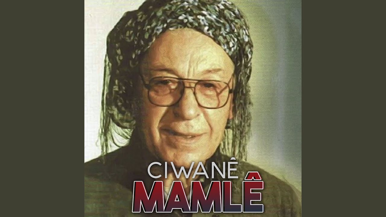 Gianakam Fatm