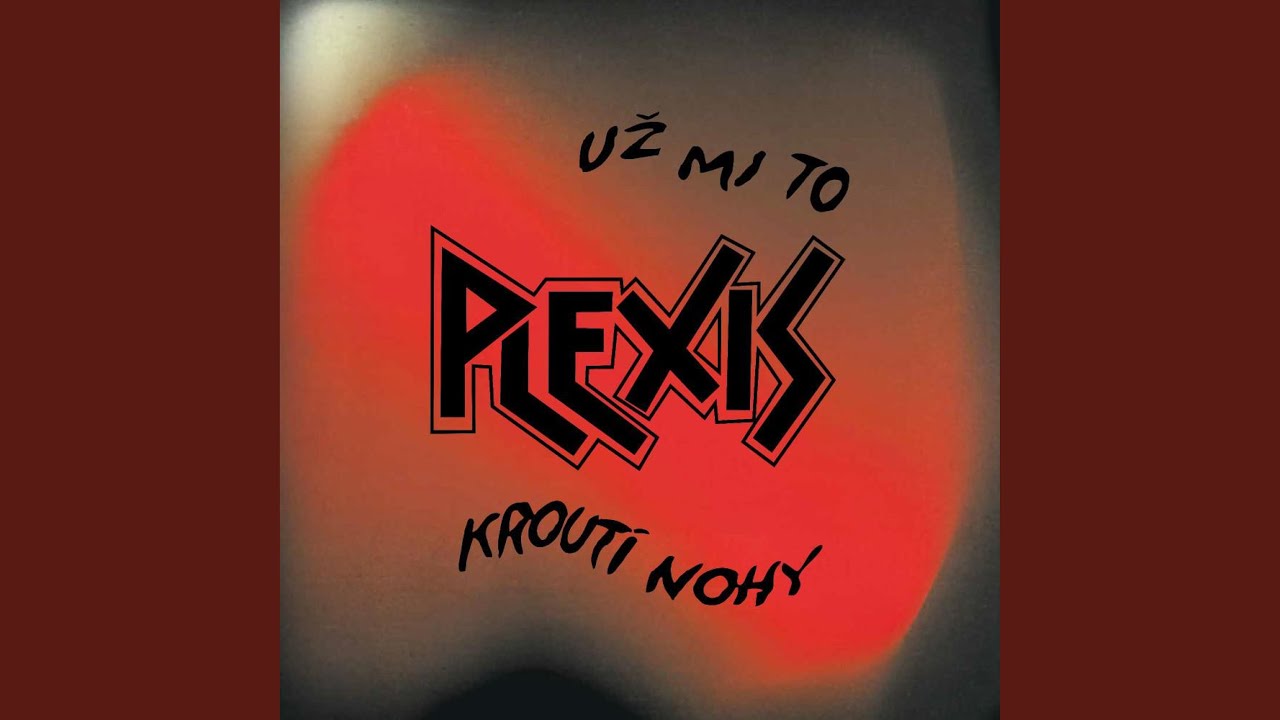 Čert to vem