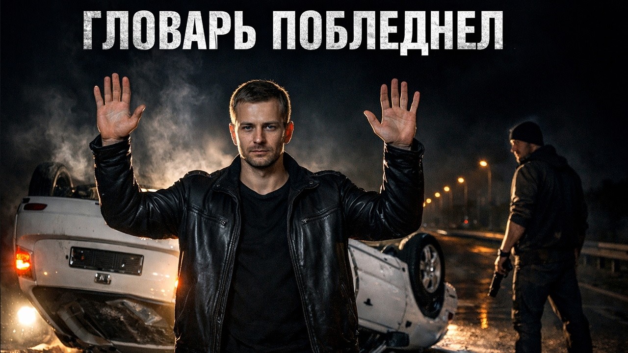 В Грозном его звали «Голос». Через 20 лет он встретил тех, кто его не забыл…