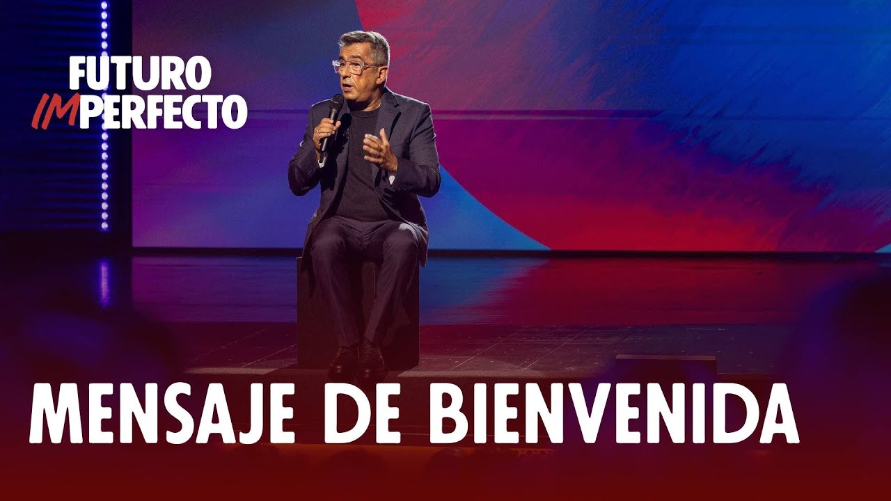 Buenafuente: 
