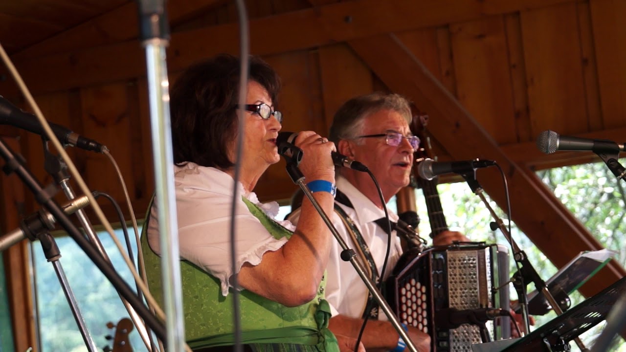 Zangtaler Quintett mit Paula 24.06.2018-12-50 © OlmHERZ