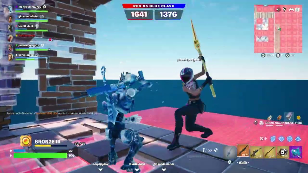 Fortnite_20260119043320