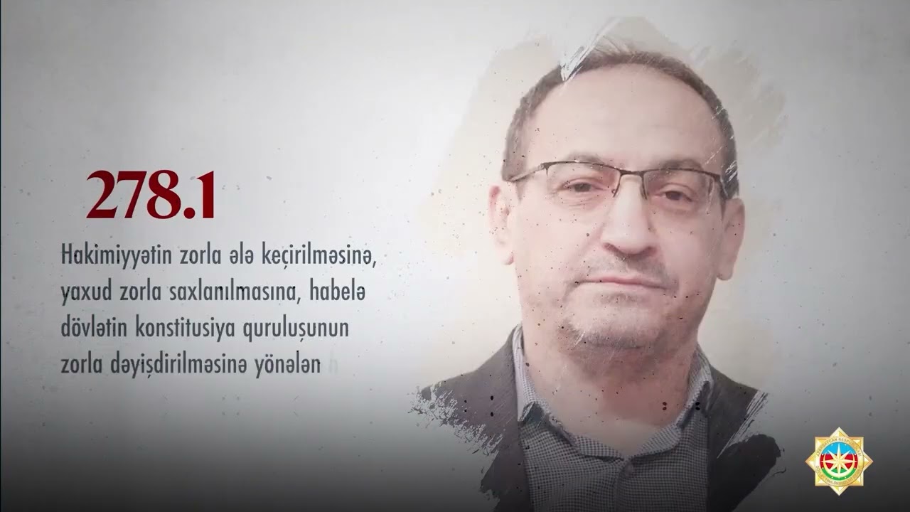 Ramiz Mehdiyevin evindən görün nə qədər pul çıxdı - Video