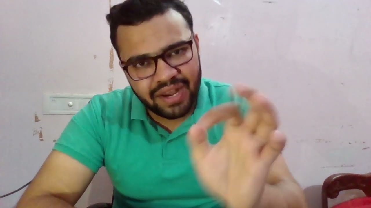 JEE 2022 ||Number Of Attempts - 2 vs 4 || HONEST OPINION & APPEAL 🙏🙏#jeemains #jeemains2022 #jee2022