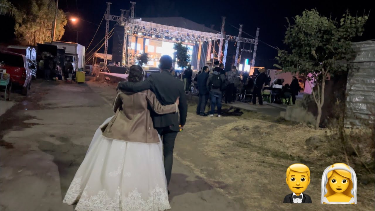 Boda en Los Reyes Michoacan tocando los infinitos de zirahuen 💃🏻🕺🏻