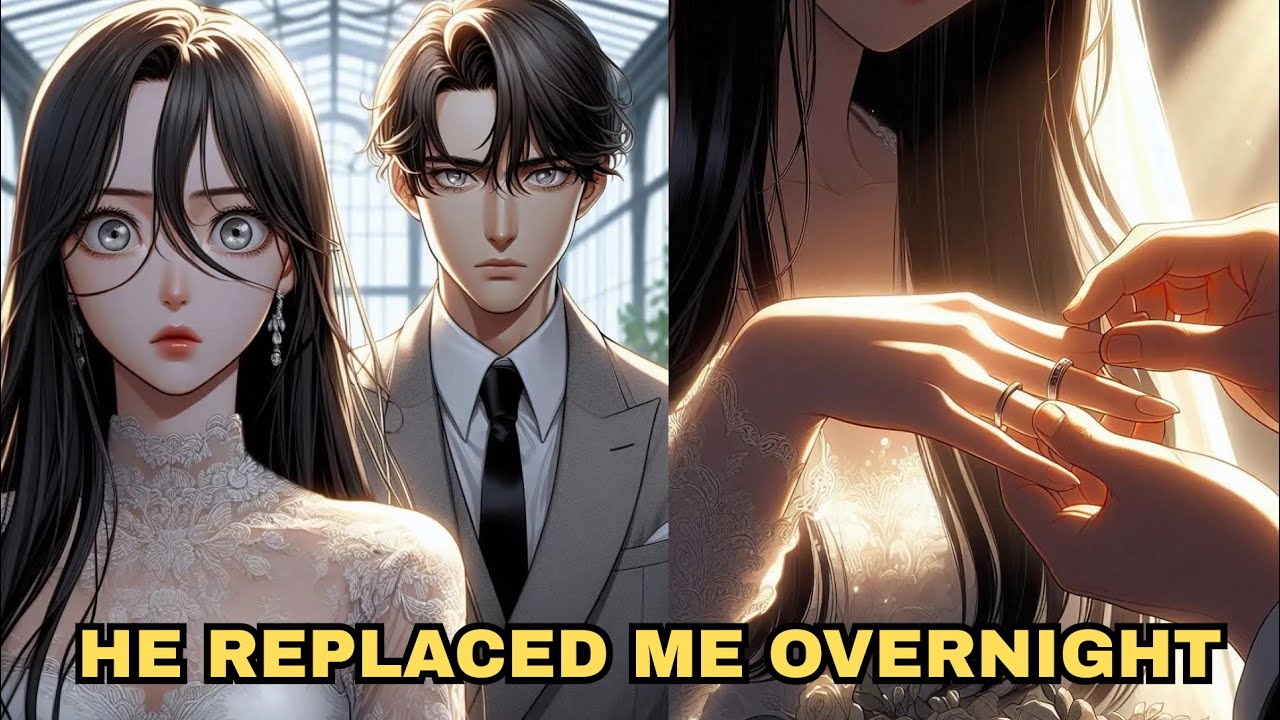 💕 I Loved My Brother’s Best Friend for 4 Years — He Chose His Ex & Humiliated Me