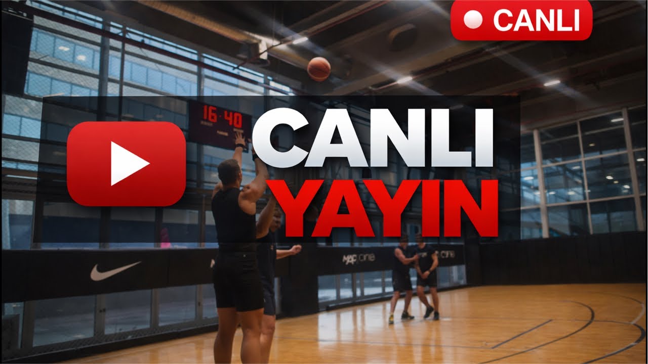 YARIŞMAYA SON HAFTA